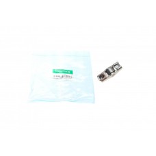 Коромисло клапана Audi A3/A4/A6/TT/VW Golf V/Passat/Touran 2.0 TFSI 03- (OE VAG)