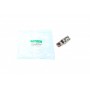 Коромисло клапана Audi A3/A4/A6/TT/VW Golf V/Passat/Touran 2.0 TFSI 03- (OE VAG)