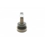 ШРКШ (зовнішній) Fiat Punto/Stilo/Lancia Musa/Ypsilon 01-12 (25z/24z/51mm)