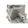 Насос ГПК BMW 5 (F10/F18)/7 (F01-F04) 3.0i 08-17 (N54/N55)