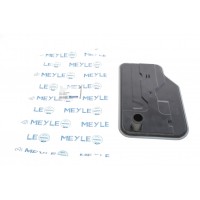 Фільтр АКПП MB (W164/W211) 01-
