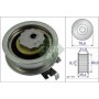 Ролик ГРМ VW Caddy IV 1.0-1.4TSI/1.6 15-/ Audi A5 1.4TFSI, 06/16 -