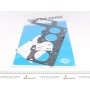 Прокладка ГБЦ Land Rover Freelander 2.0 Td4 4x4 00-06 (2 метки) (1.55mm)