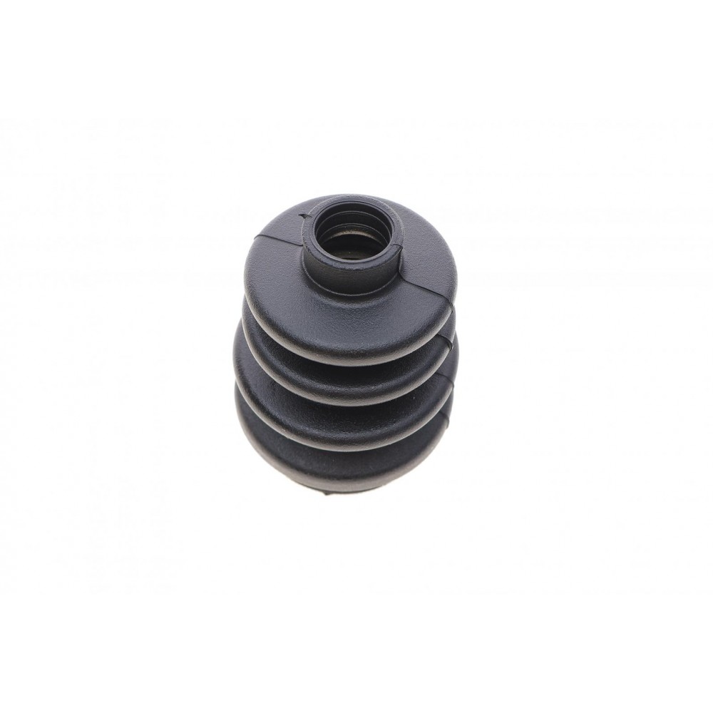 ШРКШ (внутрішній) Daewoo Lanos/Sens 97-/Nexia 95-08 (34z/22z/34.9mm/84mm)