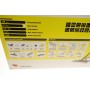 Пароочисник SC 5 EasyFix PREMIUM IRON PLUG (2200Вт)