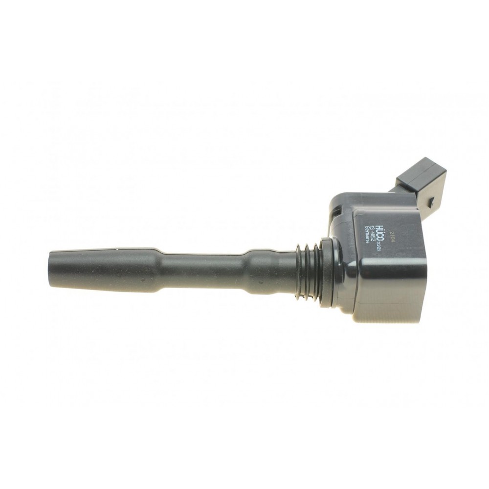 Котушка запалювання VW Golf VII/Passat/Skoda Octavia III 1.8TFSI/2.0TFSI 11- (HÜCO)