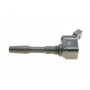 Котушка запалювання VW Golf VII/Passat/Skoda Octavia III 1.8TFSI/2.0TFSI 11- (HÜCO)