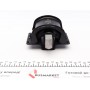 Подушка АКПП MB E-class (W210) 2.0-3.0D 93-00