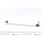Тяга стабілізатора (переднього) (R) BMW 3 (E90/E91/E92)/X1 (E84) 05-15