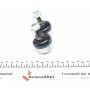 Тяга стабілізатора (переднього) Hyundai Elantra/Sonata 93-06 більше не постачається