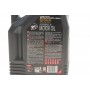 Олива 5W30 ECO-clean 8100 (5L) (FIAT 9.55535-S1) (101545)