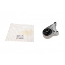 Подушка двигуна (передня) Opel Astra H/Zafira B 1.4/1.6/1.8 04-