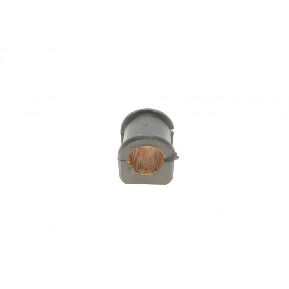 Втулка стабілізатора (переднього) Mazda 3 07-09/5 05-10 (d=22,5mm)