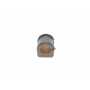 Втулка стабілізатора (переднього) Mazda 3 07-09/5 05-10 (d=22,5mm)