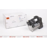 Компресор пневмосистеми MB Vito (W639) 03-