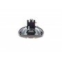 Ручка дверей (передніх) (L) Citroen Jumper/Fiat Ducato/Peugeot Boxer 06-