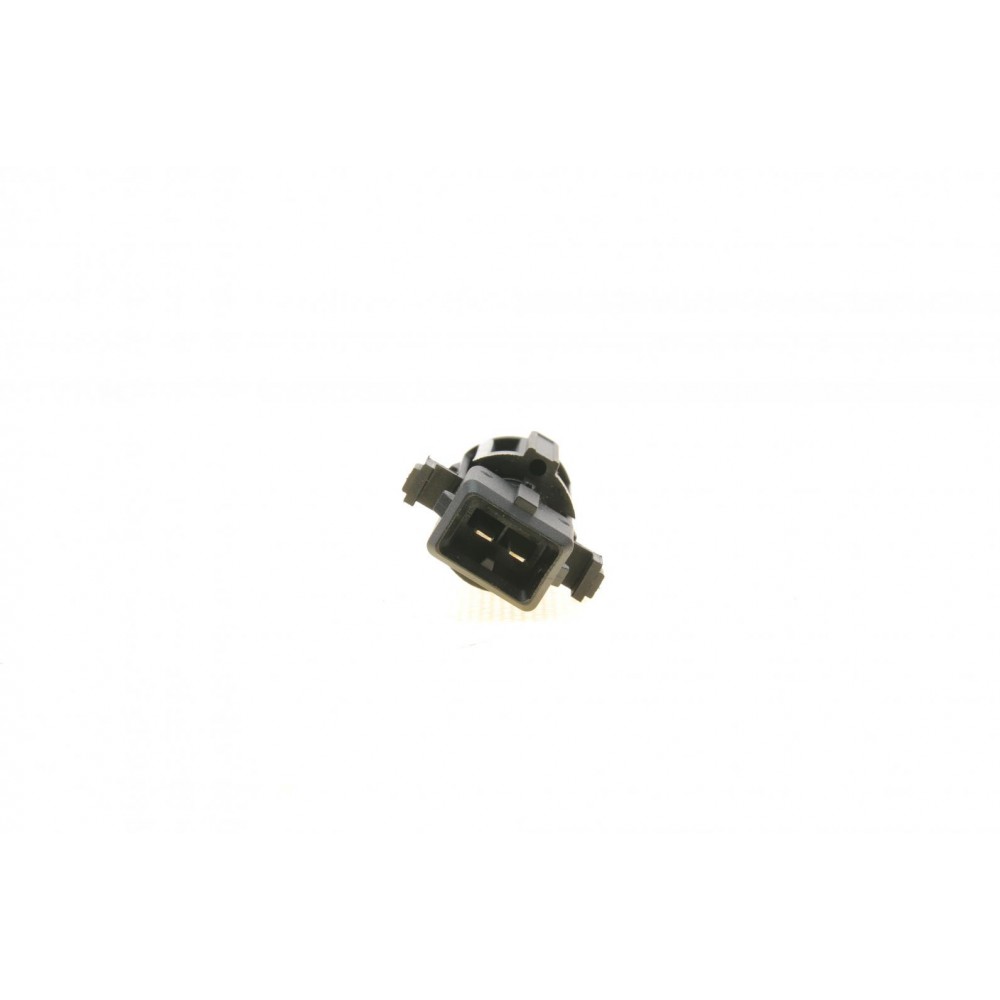 Датчик температури охолоджуючої рідини BMW 1/3/5/6/7/Rover 95- (2 конт.)