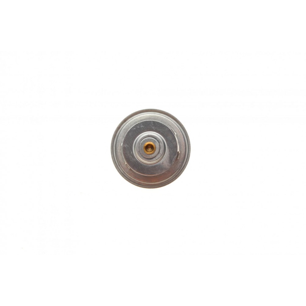 Термостат Opel Ascona/Astra/Kadett/Vectra 1.6D-1.8i 84-00 (92°C)
