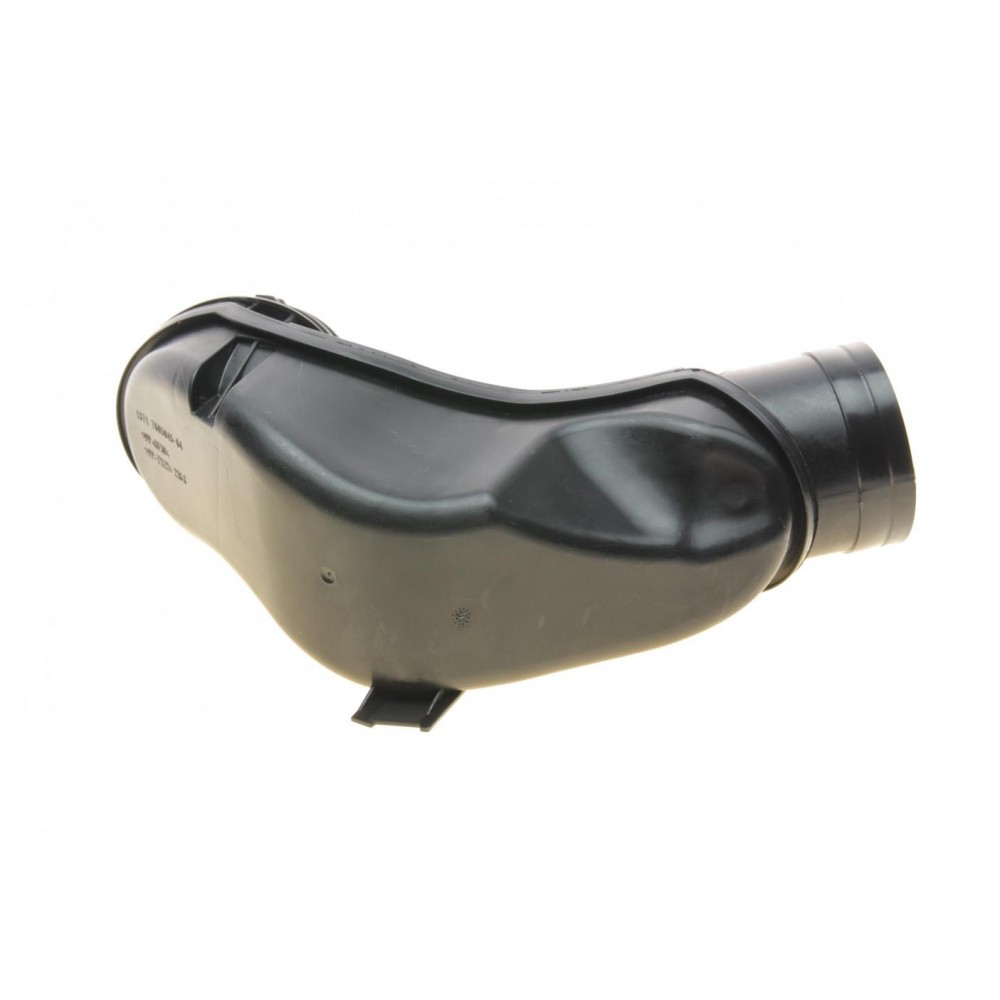 Патрубок фільтра повітряного BMW 1 (F20/F21)/3 (F30/F80) 11-18 N20