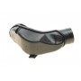 Патрубок фільтра повітряного BMW 1 (F20/F21)/3 (F30/F80) 11-18 N20