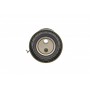 Ролик ГРМ VW LT 2.4D/TD -96 (натяжний) (62.5х27)