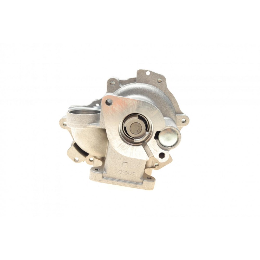 Помпа води BMW 1 (E81/E87)/3 (E46/E90)/5 (E60)/X1 (E84)/X3 (E83)/Z4 (E85) 01-15 (B/B)(6 лоп)
