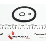Фільтр паливний Renault Megane/ Clio 1.9D 91-03