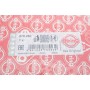 Прокладка ГБЦ Subaru Forester/Impreza/Legacy/XV 2.0 10- (0.40mm) (R)