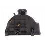 Кришка клапанів  Audi A4/A5/A6/A8/Q5/Q7/Porsche Panamera 3.0 TDI 11-18 (L)