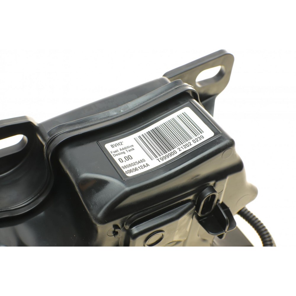 Бачок Eolys Citroen C4 Grand Picasso/Picasso/Peugeot 308 1.6/2.0BlueHDi 14-