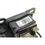Бачок Eolys Citroen C4 Grand Picasso/Picasso/Peugeot 308 1.6/2.0BlueHDi 14-
