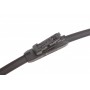 Щітки склоочисника (500/475mm) Mini (R60/R61) 10-16