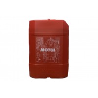 Олива трансмісійна 80W90 HD (20L) Mineral (317522) (GL4/GL5/MIL-L-2105D)