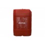 Олива трансмісійна 80W90 HD (20L) Mineral (317522) (GL4/GL5/MIL-L-2105D)