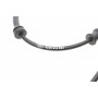 Датчик ABS (задній) Renault Kangoo 1.2-1.9 dCi 97-(L)