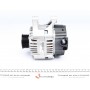 Генератор Citroen Berlingo 1.4/Jumpy/Fiat Scudo/Peugeot Expert/Partner 1.9D 98-11 (12V/70A)