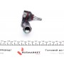 Наконечник тяги рульової (L) Ford Focus II/Volvo C30 1.4-2.5 03-12