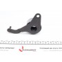 Ролик ГРМ Opel Astra F/Corsa B/Vectra A 1.7D 90-09 (натяжний) (65x34.3)