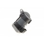 Клапан EGR MB C-class (W203)/E-class (W211) 02-08 OM612/OM647/OM648