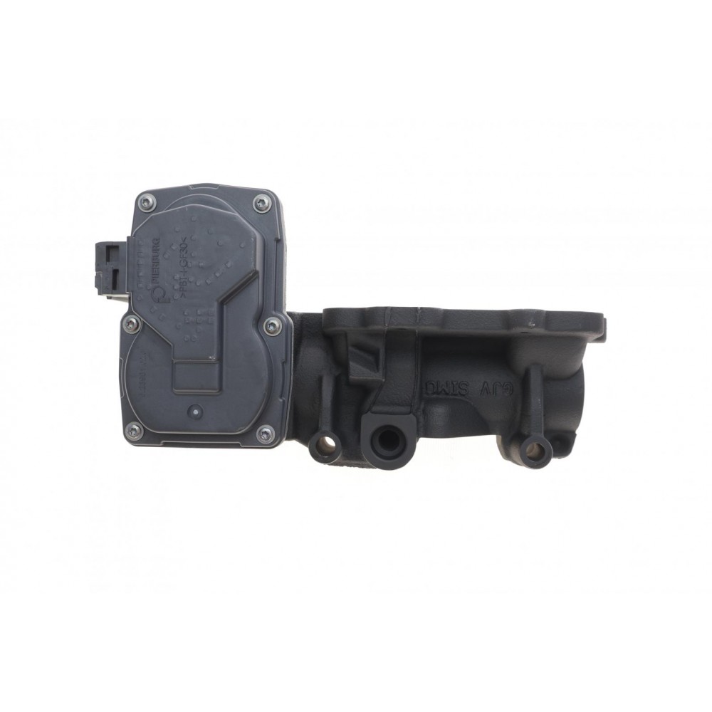 Клапан EGR VW Crafter/T6 2.0 TDI 15-