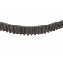 Ремінь ГРМ VW Golf/Passat 2.0 FSI/TFSI 05-13/Audi A3/A4/A6 2.0TFSI 03-12 (148x23)