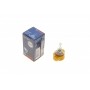 Автолампа PSX24W 12V 24W PG20/7 Pure Light WS