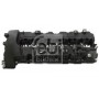 Кришка клапанів BMW 3 (E90)/5 (E60)/7 (F01/F02/F03/F04) 3.0 04-13