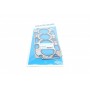 Прокладка ГБЦ Citroen Berlingo/Jumpy/Peugeot Expert/Partner 1.5 BlueHDi 18-(5 міток) (1.45mm)