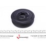 Шків колінвалу VW Caddy II/III/ T5 1.9TDI 03- (6PK) + (к-кт болтів)