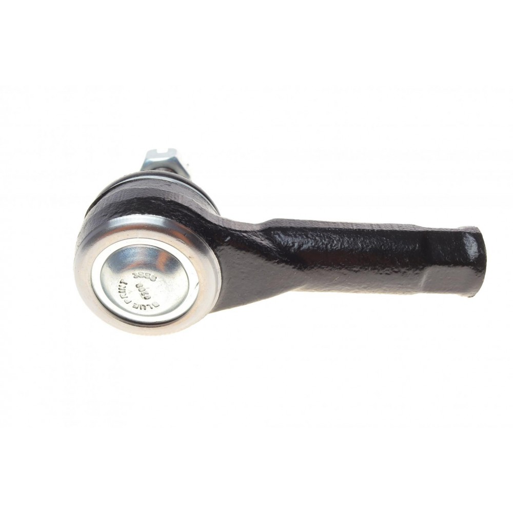 Наконечник тяги рульової Mazda 323/626 -04