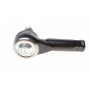 Наконечник тяги рульової Mazda 323/626 -04