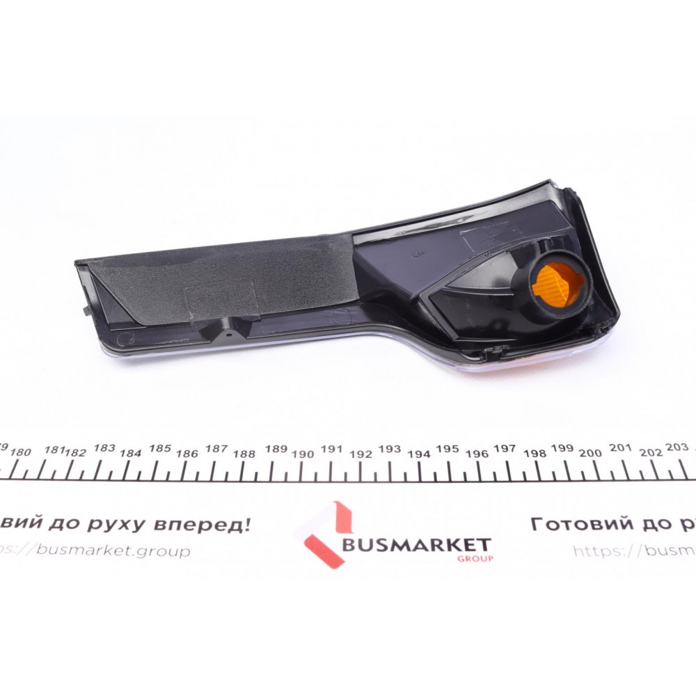 Повторювач повороту на дзеркало Iveco Daily 14- (R)
