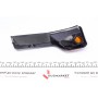 Повторювач повороту на дзеркало Iveco Daily 14- (R)
