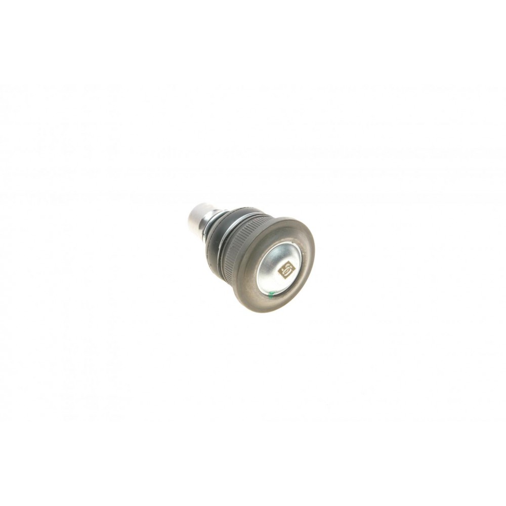 Опора кульова (передня) Nissan Juke/Leaf 1.2-1.6 10-